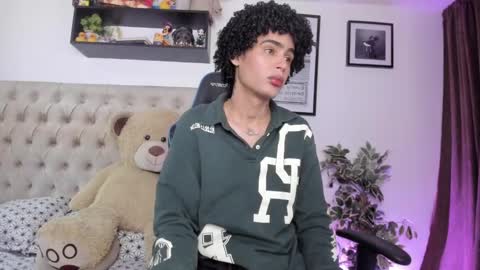 Jay online show from December 10, 10:49 pm