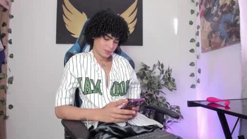 Jay online show from December 4, 9:13 pm