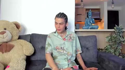 Jay online show from February 26, 5:50 pm