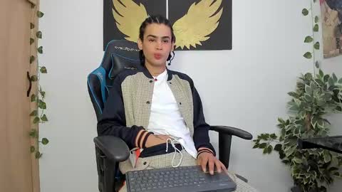 Jay online show from January 29, 7:32 pm