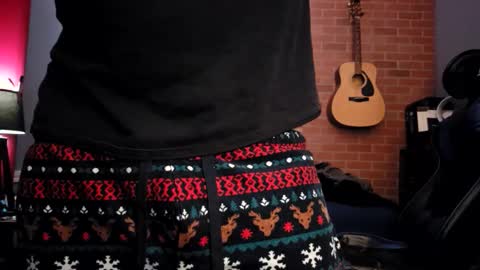 Jake online show from November 1, 3:32 am