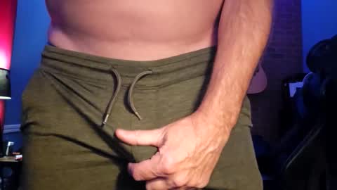 Jake online show from November 7, 5:38 pm