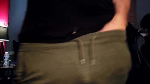 Jake online show from October 23, 12:08 pm