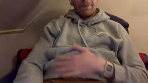 _jefff__ online show from April 4, 7:00 pm