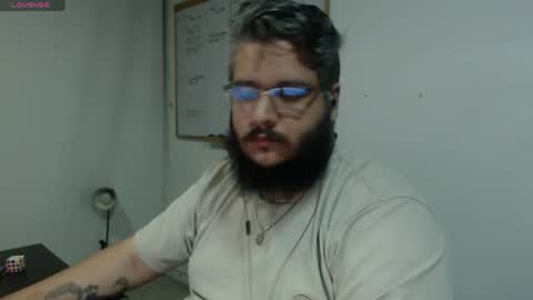 _jeremmy_ online show from April 22, 6:19 am