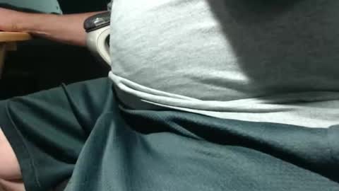 Snapshot of _jimmini chatting on October 28, 8:11 pm _jimmini online show from October 28, 8:11 pm