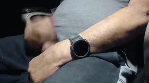 Snapshot of _jimmini chatting on October 29, 8:12 pm _jimmini online show from October 29, 8:12 pm