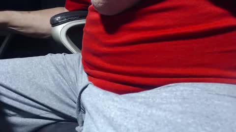 _jimmini online show from April 28, 8:46 pm