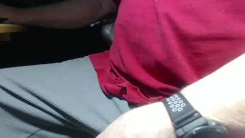 _jimmini online show from January 12, 11:42 pm