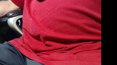 Snapshot of _jimmini chatting on October 14, 3:52 pm _jimmini online show from October 14, 3:52 pm