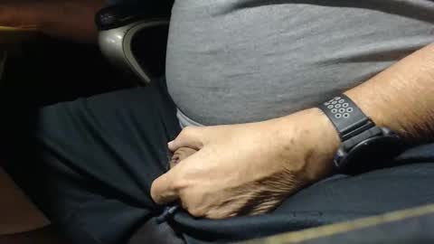 Snapshot of _jimmini chatting on November 1, 5:06 pm _jimmini online show from November 1, 5:06 pm