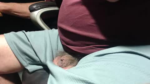 Snapshot of _jimmini chatting on October 22, 7:23 am _jimmini online show from October 22, 7:23 am