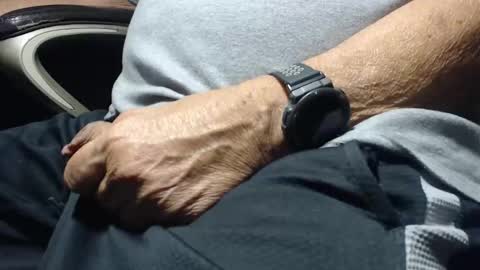 Snapshot of _jimmini chatting on October 20, 7:51 pm _jimmini online show from October 20, 7:51 pm