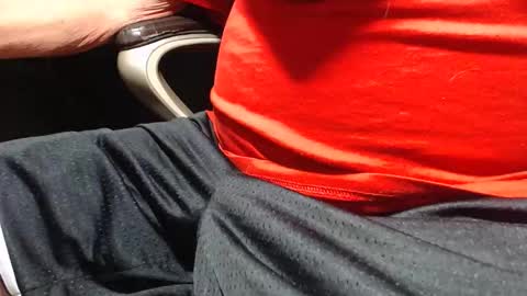 Snapshot of _jimmini chatting on October 24, 5:53 am _jimmini online show from October 24, 5:53 am