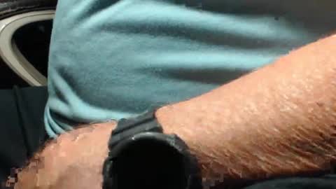 Snapshot of _jimmini chatting on October 16, 7:55 pm _jimmini online show from October 16, 7:55 pm