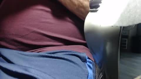 _jimmini online show from November 6, 3:37 pm