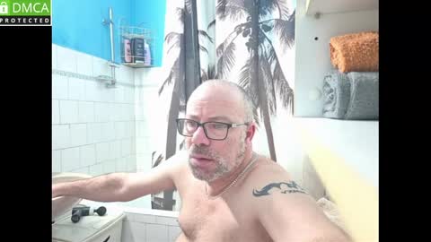 Snapshot of _joker69_ chatting on February 13, 3:50 am Joker online show from February 13, 3:50 am
