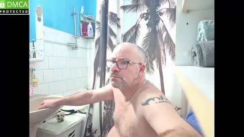 Snapshot of _joker69_ chatting on December 6, 3:08 am Joker online show from December 6, 3:08 am