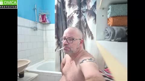 Snapshot of _joker69_ chatting on February 18, 3:31 am Joker online show from February 18, 3:31 am