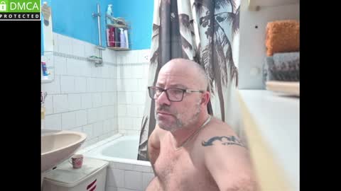 Snapshot of _joker69_ chatting on December 15, 4:29 am Joker online show from December 15, 4:29 am