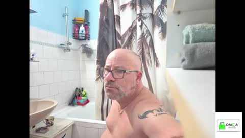 Snapshot of _joker69_ chatting on September 17, 2:34 am Joker online show from September 17, 2:34 am