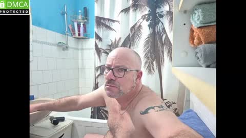 Snapshot of _joker69_ chatting on March 11, 3:37 am Joker online show from March 11, 3:37 am