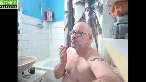 Snapshot of _joker69_ chatting on January 12, 3:49 am Joker online show from January 12, 3:49 am
