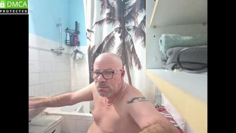 Joker online show from November 5, 3:19 am