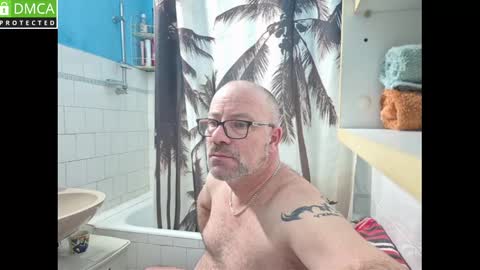 Snapshot of _joker69_ chatting on February 28, 3:15 am Joker online show from February 28, 3:15 am