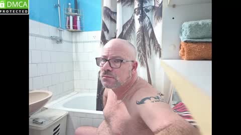 Snapshot of _joker69_ chatting on March 2, 4:07 am Joker online show from March 2, 4:07 am
