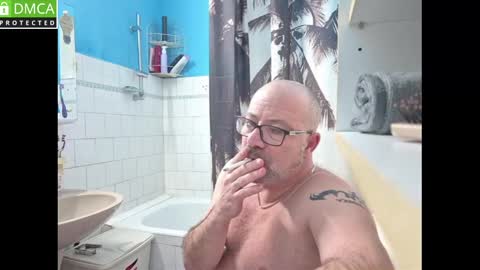 Snapshot of _joker69_ chatting on January 2, 4:20 am Joker online show from January 2, 4:20 am