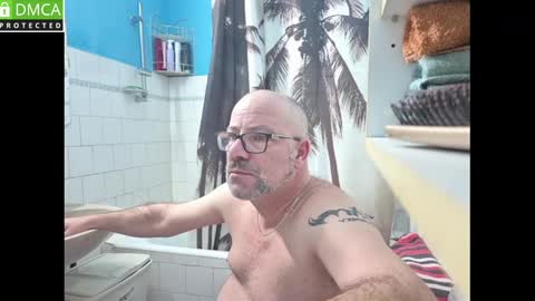 Snapshot of _joker69_ chatting on January 7, 3:26 am Joker online show from January 7, 3:26 am