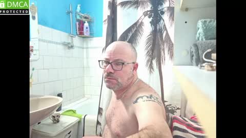 Snapshot of _joker69_ chatting on December 5, 3:37 am Joker online show from December 5, 3:37 am