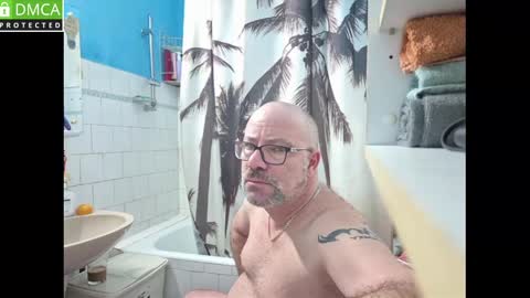 Snapshot of _joker69_ chatting on January 9, 3:15 am Joker online show from January 9, 3:15 am