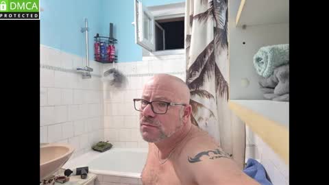 Joker online show from November 21, 3:16 am