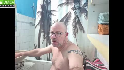 Snapshot of _joker69_ chatting on February 27, 3:14 am Joker online show from February 27, 3:14 am