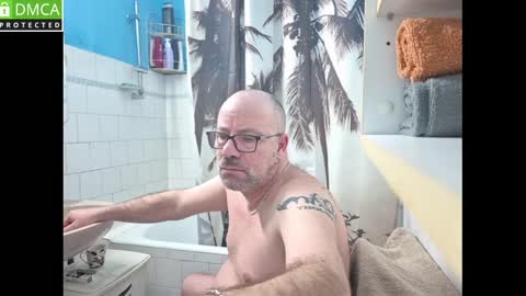 Snapshot of _joker69_ chatting on December 28, 3:15 am Joker online show from December 28, 3:15 am