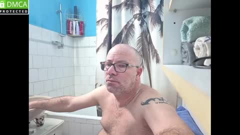 Snapshot of _joker69_ chatting on January 18, 3:46 am Joker online show from January 18, 3:46 am