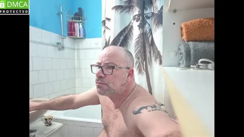 Snapshot of _joker69_ chatting on January 27, 2:53 am Joker online show from January 27, 2:53 am