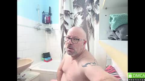 Joker online show from February 24, 2:56 am