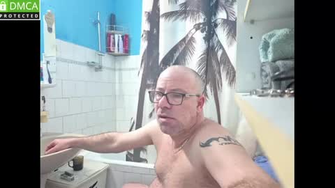 Snapshot of _joker69_ chatting on January 17, 3:12 am Joker online show from January 17, 3:12 am
