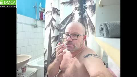 Snapshot of _joker69_ chatting on December 8, 3:21 am Joker online show from December 8, 3:21 am