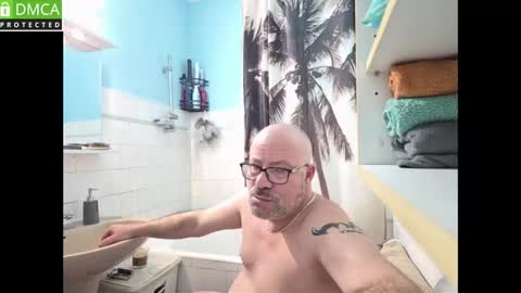 Joker online show from December 23, 3:04 am