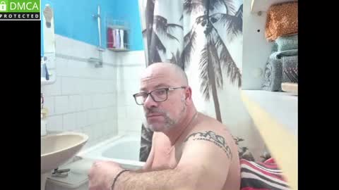 Snapshot of _joker69_ chatting on January 8, 3:19 am Joker online show from January 8, 3:19 am