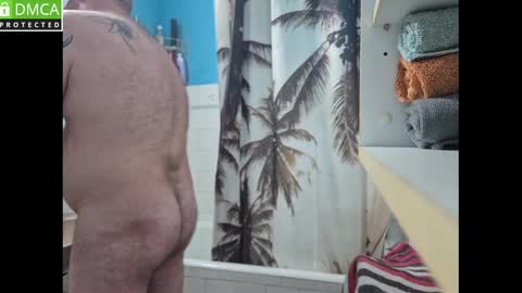 Snapshot of _joker69_ chatting on March 6, 3:13 am Joker online show from March 6, 3:13 am