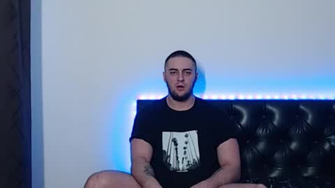 Joni online show from October 29, 5:54 am