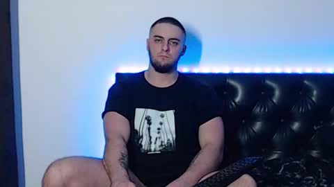 Joni online show from October 19, 4:28 am