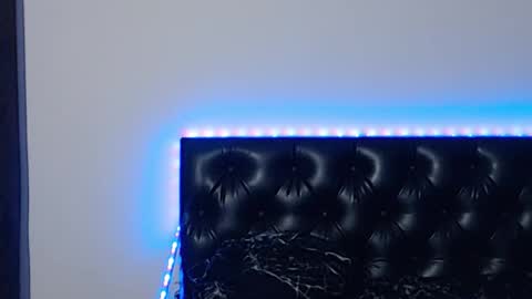 Joni online show from November 19, 3:50 am