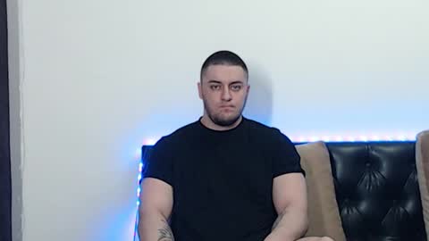 Joni online show from January 16, 5:21 am