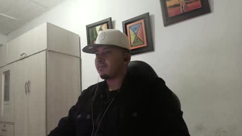 jordan online show from September 22, 2:33 am